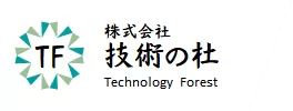 株式会社技術の杜
