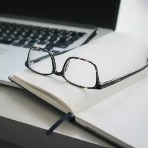 ホームページをオープンしました！のサムネイル